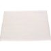 Filter, Innenraumluft 1 987 435 148 Filter, Innenraumluft 1 987 435 148