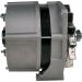 Generator 8EL 012 584-341 Generator 8EL 012 584-341