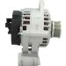 BV PSH 135.534.140.050 Lichtmaschine 12V, 140A, B+ (M8), Ø 61,0 mm BV PSH 135.534.140.050 Lichtmaschine 12V, 140A, B+ (M8), Ø 61,0 mm