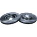 Bremsscheibe 19-4689