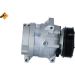 Kompressor, Klimaanlage 32481 Kompressor, Klimaanlage 32481