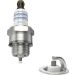 BOSCH 0 242 240 506 Zündkerze Nickel BOSCH 0 242 240 506 Zündkerze Nickel