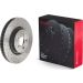 Bremsscheibe 09.A870.1X Bremsscheibe 09.A870.1X