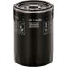 Ölfilter W 1145/80