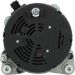 Generator 305.509.120.010