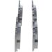BOSCH Bremsbelagsatz, Scheibenbremse 0 986 424 640 BOSCH Bremsbelagsatz, Scheibenbremse 0 986 424 640