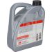 FEBI BILSTEIN 32937 SAE 5W-40 Motoröl, 4l