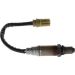 BOSCH Lambdasonde F 00H L00 392 BOSCH Lambdasonde F 00H L00 392