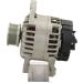 Generator 105.505.090.050