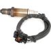 BOSCH Lambdasonde F 00H L00 355