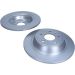 QUARO Bremsscheibe QD9889