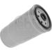 FEBI BILSTEIN 183837 Kraftstofffilter FEBI BILSTEIN 183837 Kraftstofffilter