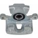 Metzger Bremssattel 6261494