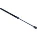 Gasfeder, Motorhaube 12-0276 Gasfeder, Motorhaube 12-0276