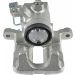 Metzger Bremssattel 6260568