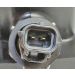 Metzger Thermostat, Kühlmittel 4006213