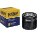 Ölfilter H10W03 Ölfilter H10W03