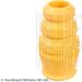 Blue Print Anschlagpuffer, Federung ADBP800028