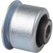 Lagerung, Lenker 00519548 Lagerung, Lenker 00519548