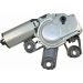 Metzger Wischermotor 2190858