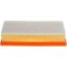 BOSCH 1 457 433 596 Luftfilter BOSCH 1 457 433 596 Luftfilter