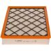 BOSCH F 026 400 410 Luftfilter BOSCH F 026 400 410 Luftfilter