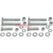Metzger Montagesatz, Lenker 55003148