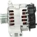 Generator 555.562.115.000 Generator 555.562.115.000