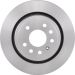 BOSCH Bremsscheibe 0 986 479 142 BOSCH Bremsscheibe 0 986 479 142