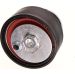 Maxgear Spannrolle, Zahnriemen 54-0436