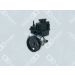 OE Germany Hydraulikpumpe, Lenkung 01 1390 651000 OE Germany Hydraulikpumpe, Lenkung 01 1390 651000