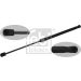 FEBI BILSTEIN 47082 Gasfeder, Koffer-/Laderaum