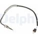 Sensor, Abgastemperatur TS30058