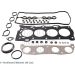Blue Print Dichtungssatz, Zylinderkopf ADT362112