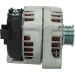 Generator 215.580.220.004 Generator 215.580.220.004