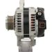 PSH Generator +Line Original 195.582.115.050 PSH Generator +Line Original 195.582.115.050