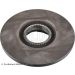 Bremsscheibe ADBP430019 Bremsscheibe ADBP430019