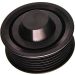 Maxgear Umlenk-/Führungsrolle, Keilrippenriemen 54-0111