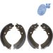 Blue Print Bremsbackensatz ADC44122