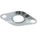 AGR-Ventil 48705 AGR-Ventil 48705