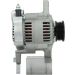 Generator 185.501.050.050