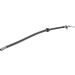 Bremsschlauch 24.5134-0468.3 Bremsschlauch 24.5134-0468.3