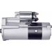 Starter 8EA 011 610-671 Starter 8EA 011 610-671