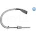 Meyle Sensor, Abgastemperatur MEYLE-ORIGINAL: True to OE 114 800 0156 Meyle Sensor, Abgastemperatur MEYLE-ORIGINAL: True to OE 114 800 0156