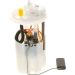 BOSCH Kraftstoff-Fördereinheit 0 986 580 830