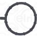 Elring Dichtung, Thermostatgehäuse 475.340