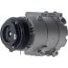 Kompressor, Klimaanlage ACP 1366 000S Kompressor, Klimaanlage ACP 1366 000S