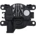 Valeo Nebelscheinwerfer 047422