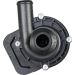 Zusatzwasserpumpe 2221055 Zusatzwasserpumpe 2221055