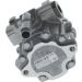 Hydraulikpumpe, Lenkung K S00 000 561